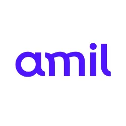AMIL