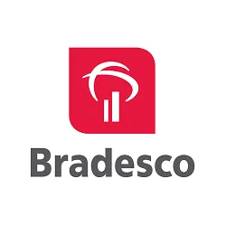 BRADESCO