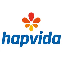 HAPVIDA