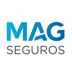 MAGSEGUROS