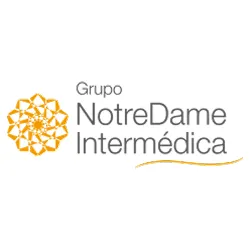 NDI