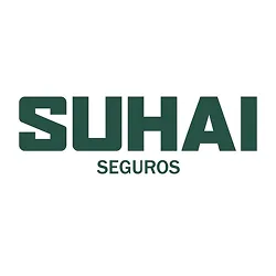 SUHAI