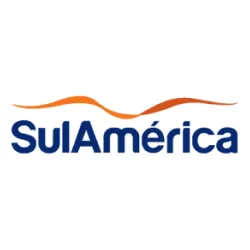 SULAMERICA