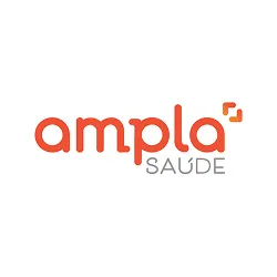 amplaaa