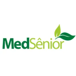 medsenior
