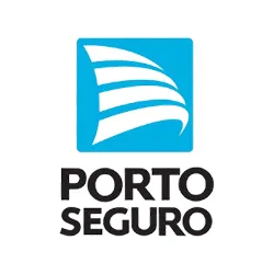 porto111