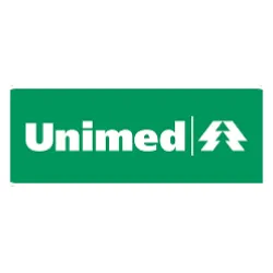 unimeed